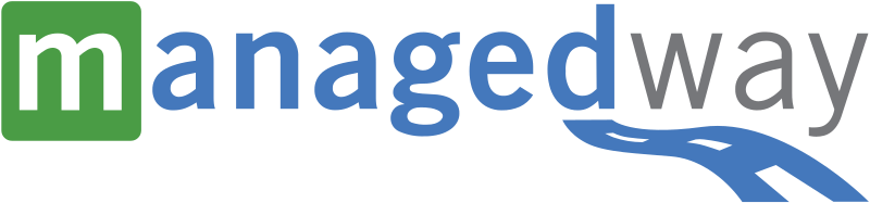 ManagedWay GitLab